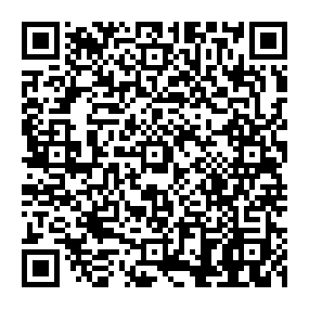 QR 8717c50
