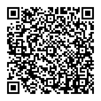 QR 8717c89