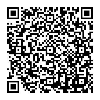 QR 8717ce6