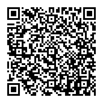 QR 8717d58