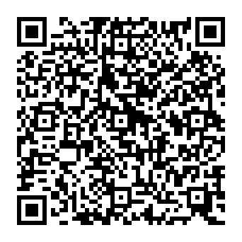 QR 871854d