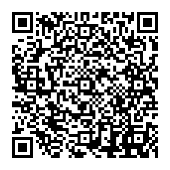 QR 871867d