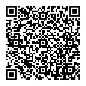 QR 87187f7