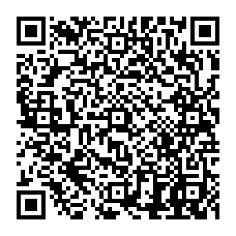 QR 8718f41