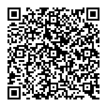 QR 871912e