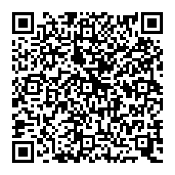 QR 871965c