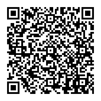 QR 8719911