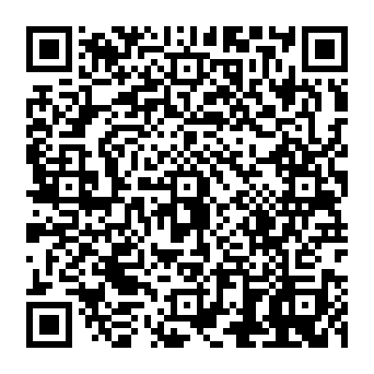QR 871991e