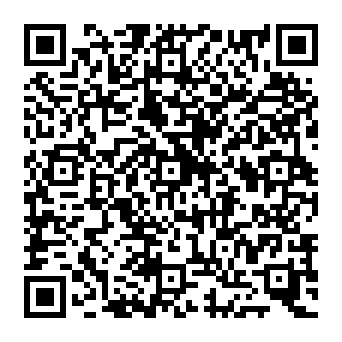 QR 871a5ae