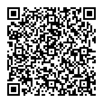 QR 871b030