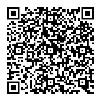 QR 871b0e1