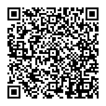 QR 871b3af