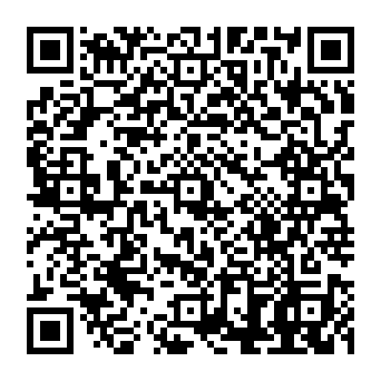 QR 871b48a