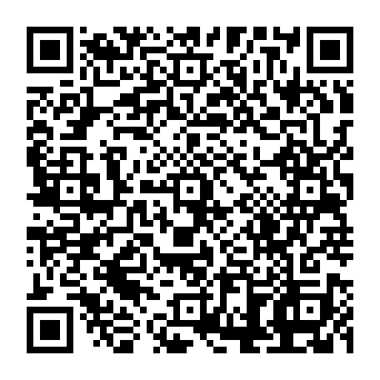 QR 871b4b6