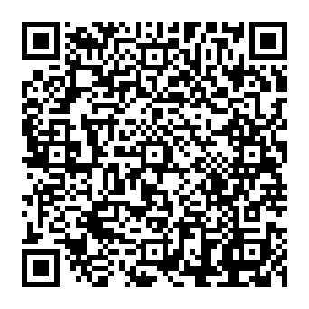 QR 871b5cf