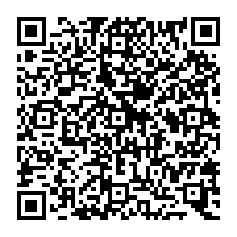QR 871bbfa
