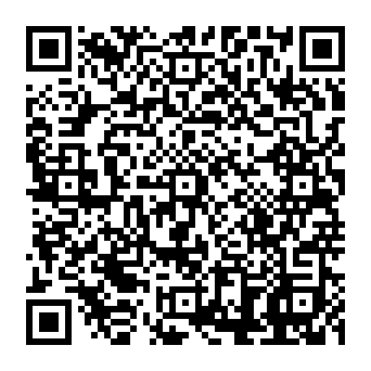 QR 871bcf7
