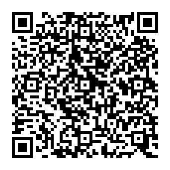 QR 871c0a0