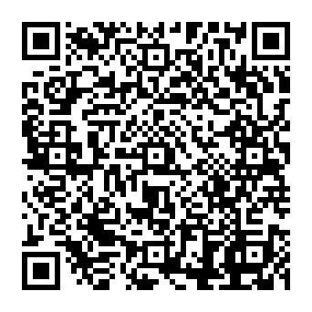 QR 871c14f