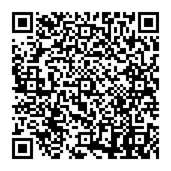 QR 871c49a