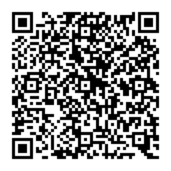 QR 871c6fa