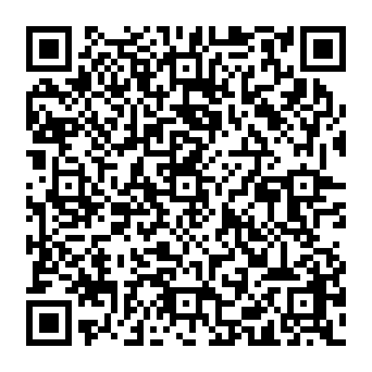 QR 871c70d