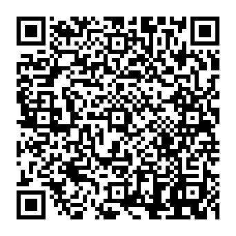 QR 871ca94