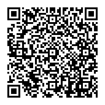 QR 871d2e7