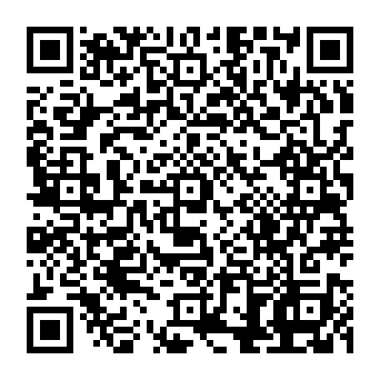 QR 871d4af