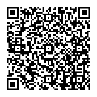 QR 871dacc