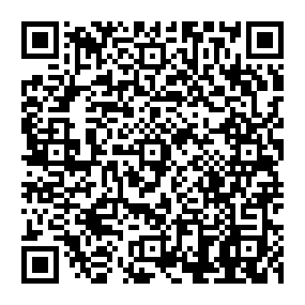 QR 871dc4a