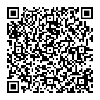 QR 871ddf0