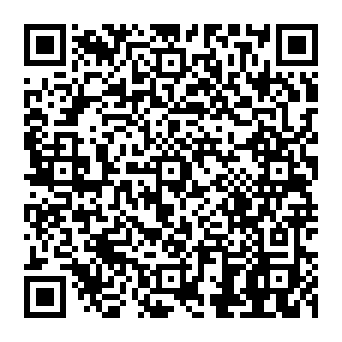 QR 871de20