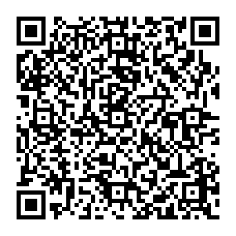 QR 871de96