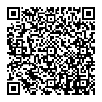 QR 871df37