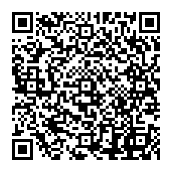 QR 871e04f