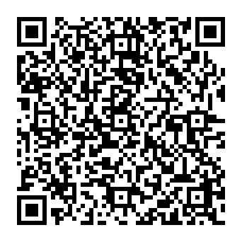 QR 871e35b