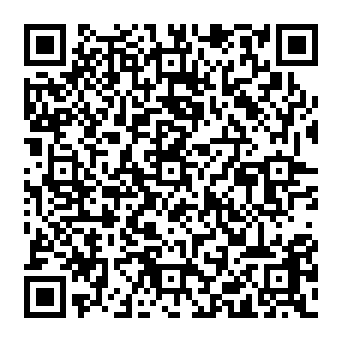 QR 871e4f2