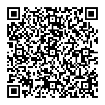 QR 871e6c1