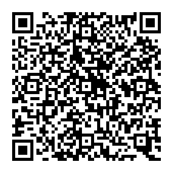 QR 871e70e