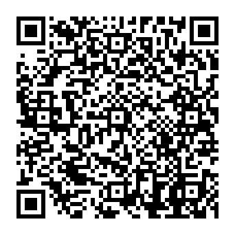QR 871e83c