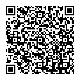 QR 871eba4