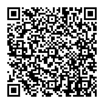 QR 871f48c