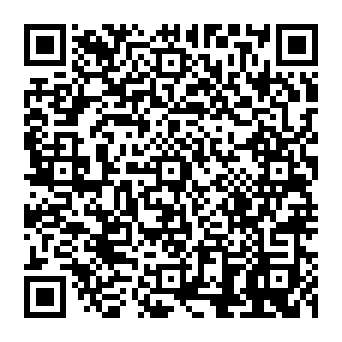 QR 871fcbe