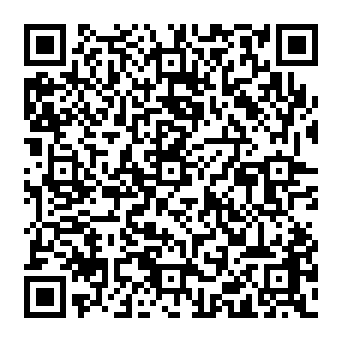 QR 871fcd8