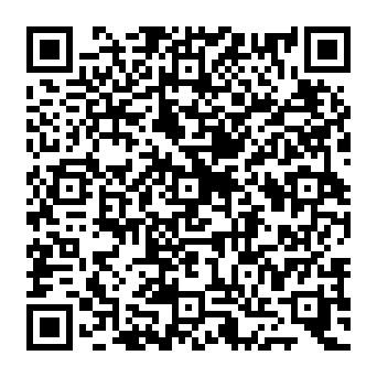 QR 872019a