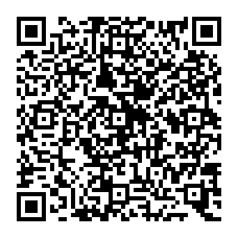 QR 8720ca1