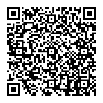 QR 8720fdc