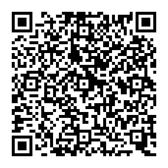 QR 8721513