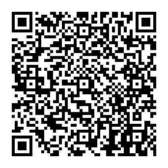 QR 8721570